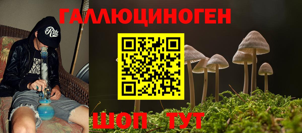 Галлюциногенные грибы мицелий Качканар